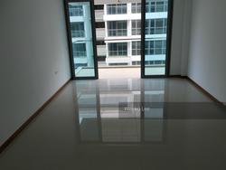 A Treasure Trove (D19), Condominium #120456032